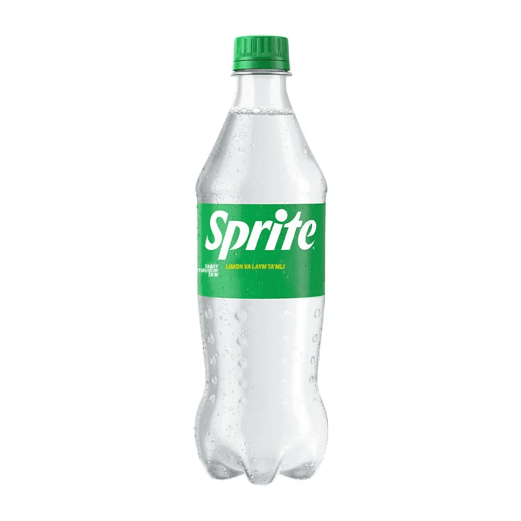 Sprite